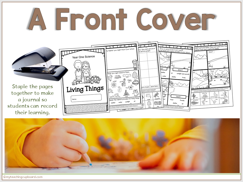 living-things-student-journal.PNG