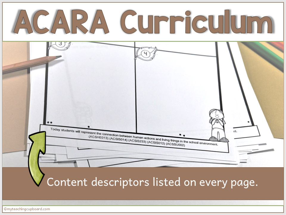 acara-science-worksheets.PNG