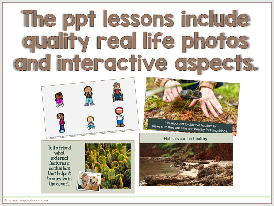 powerpoint-lessons-for-living-things.PNG