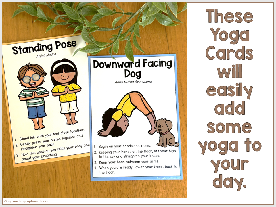 kids-yoga-cards.PNG
