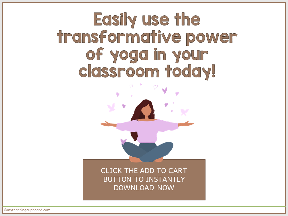 yoga-cards-for-kids.PNG