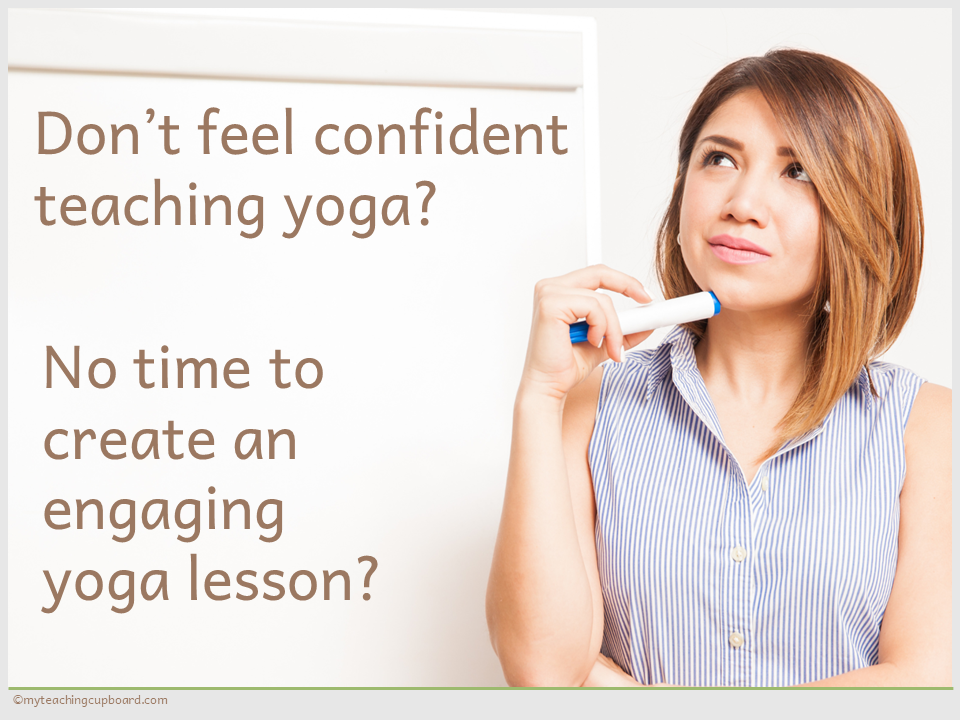 classroom-yoga.PNG