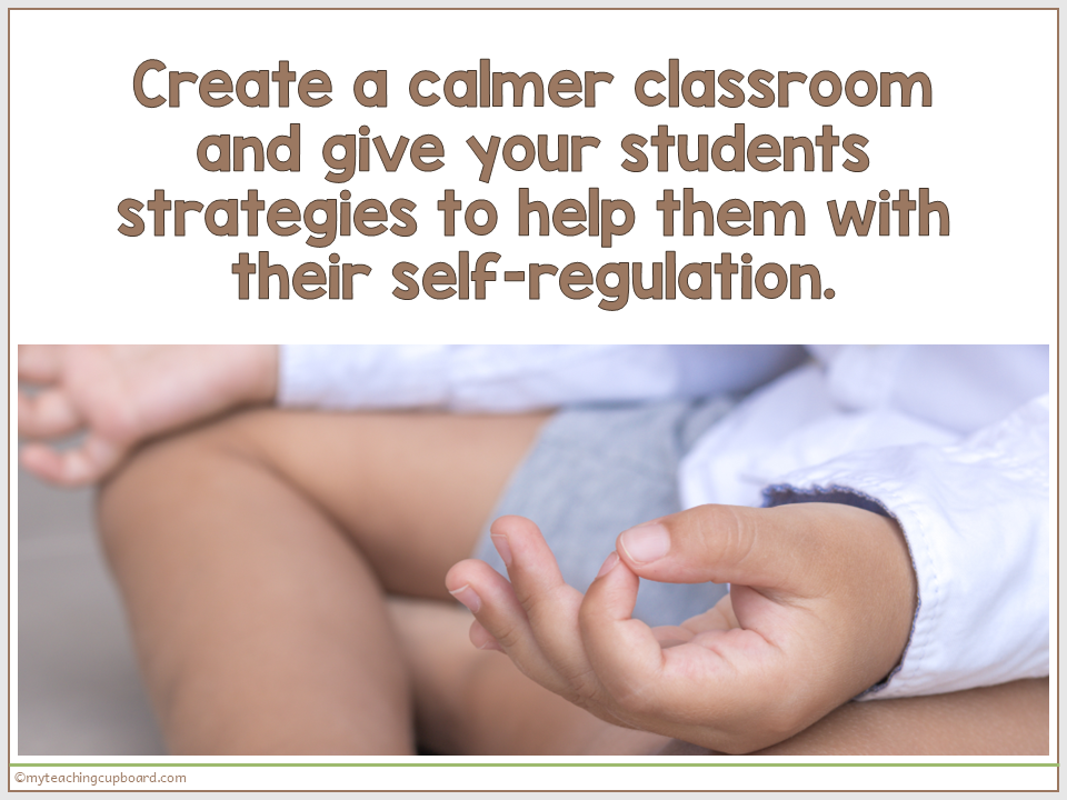 calm-classroom-resources.PNG