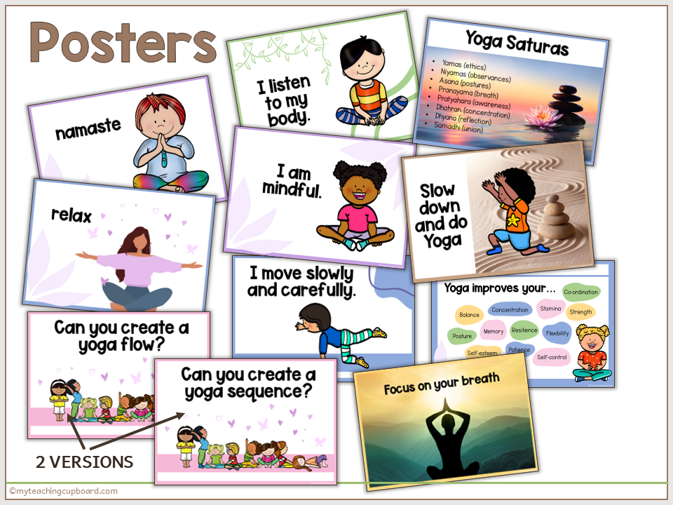 kids-yoga-posters.PNG