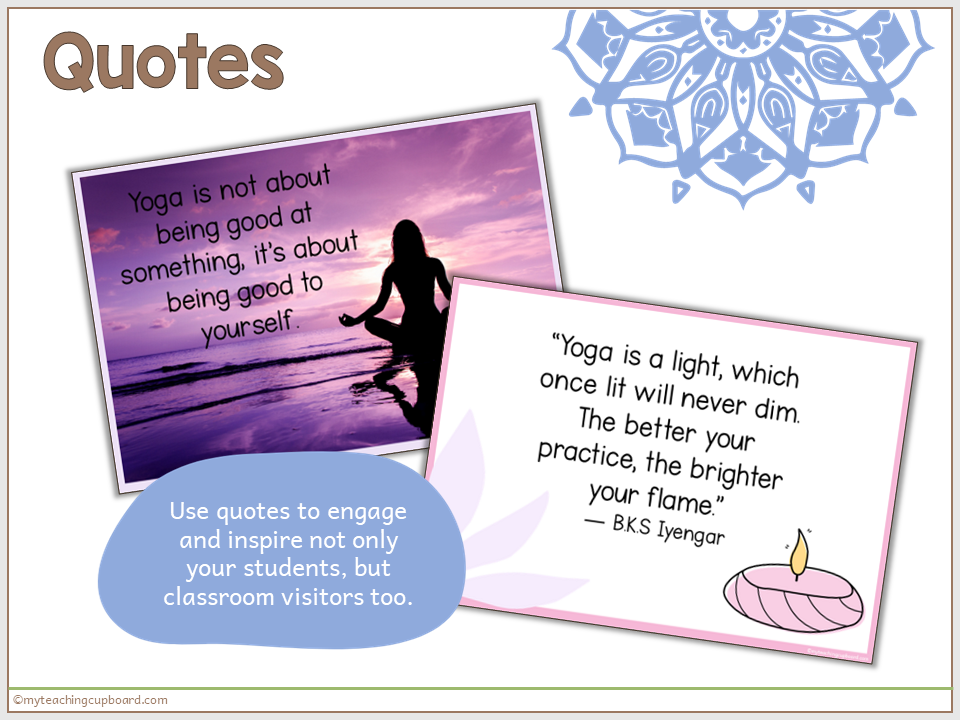 classroom-yoga-quotes.PNG