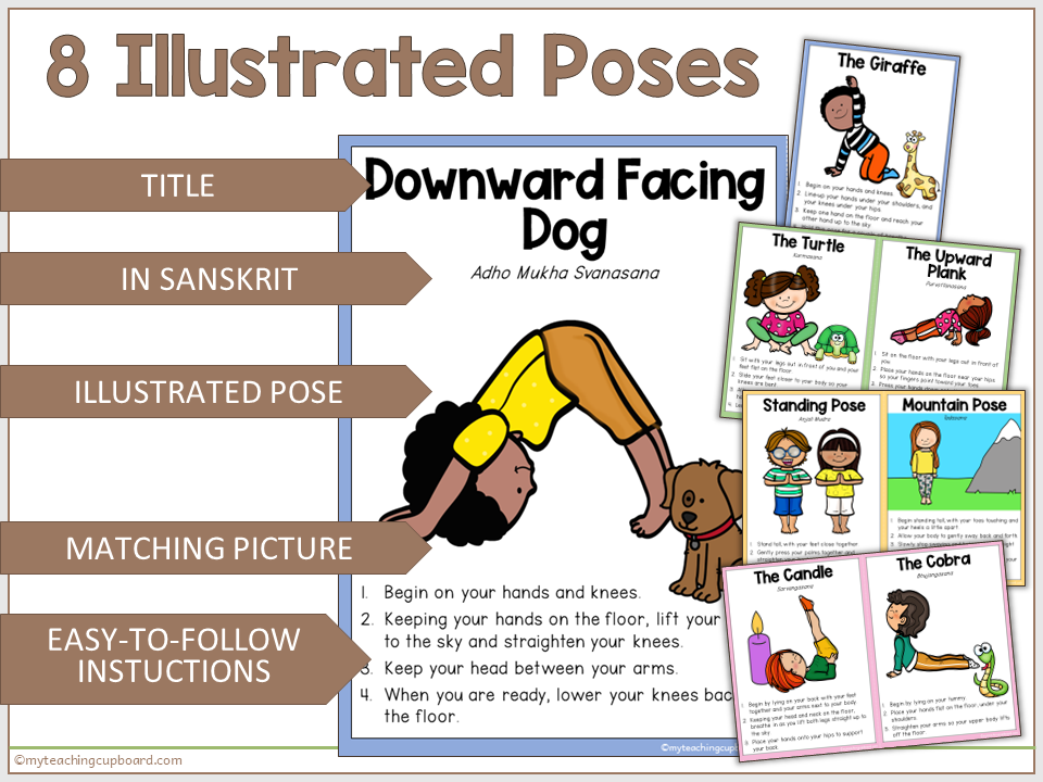kids-yoga-poses.PNG