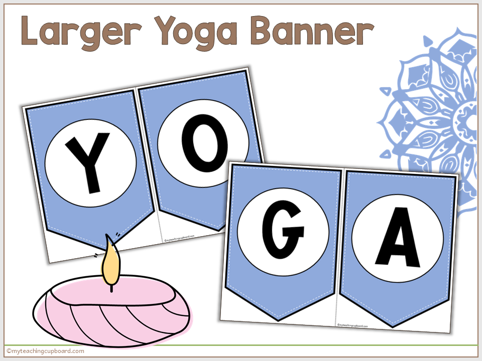 classroom-yoga-banner.PNG