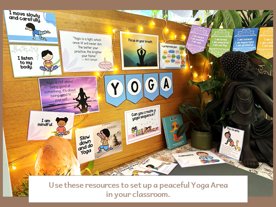 classroom-yoga-practice-area.PNG