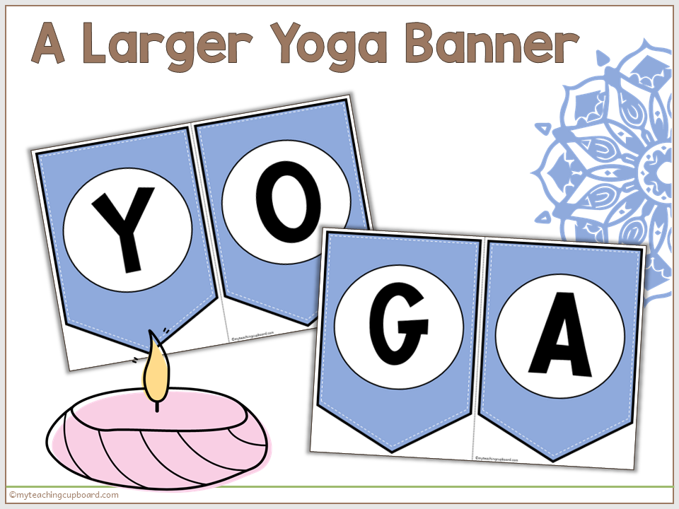 classroom-yoga-banner.PNG