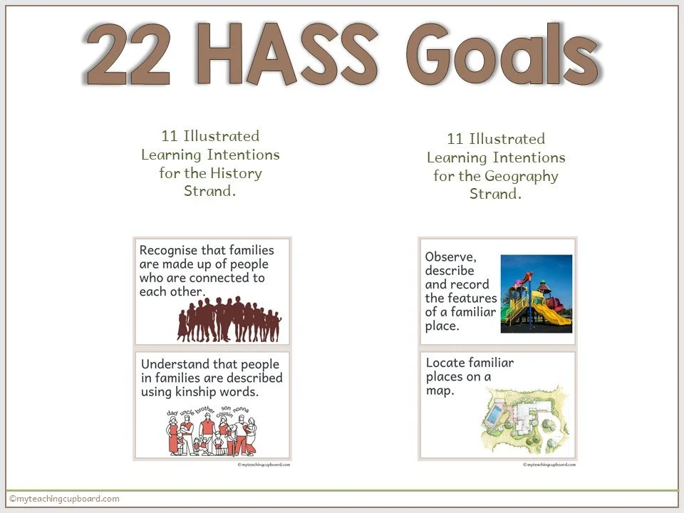 HASS-objectives.JPG