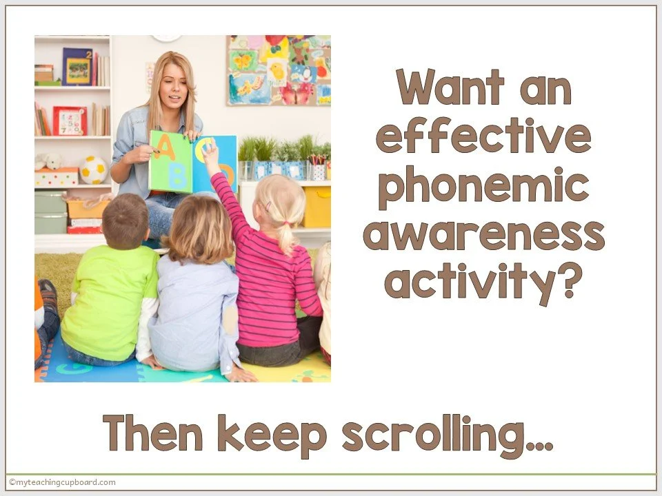 phonemic-awareness.JPG