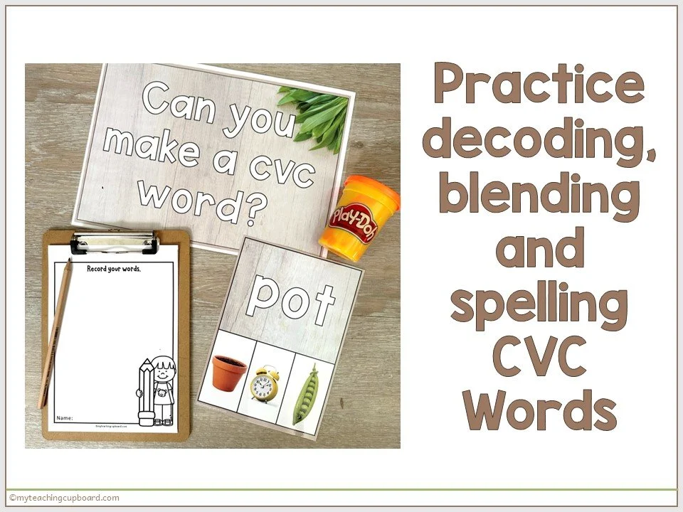 blending-cvc-words.JPG