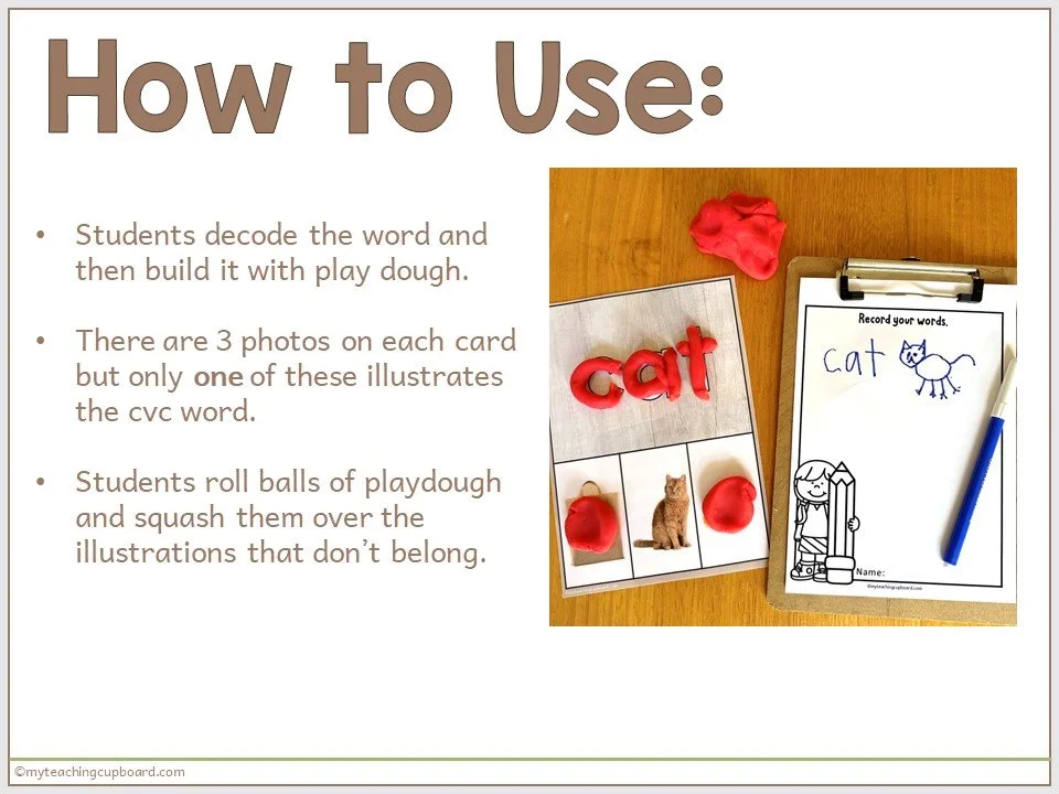 hands-on-cvc-words-activity.JPG
