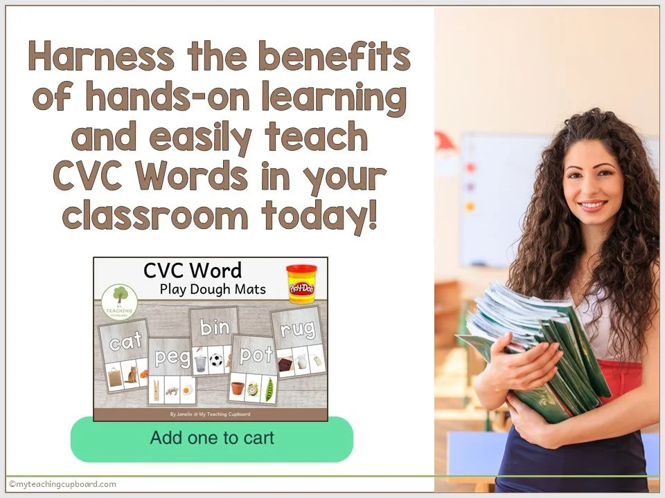 teach-cvc-words.JPG
