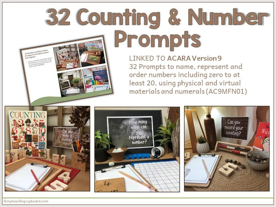counting-provocations.JPG