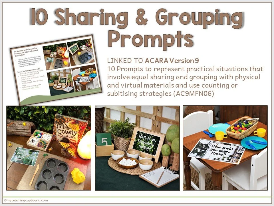 sharing-and-grouping-kindergarten.JPG