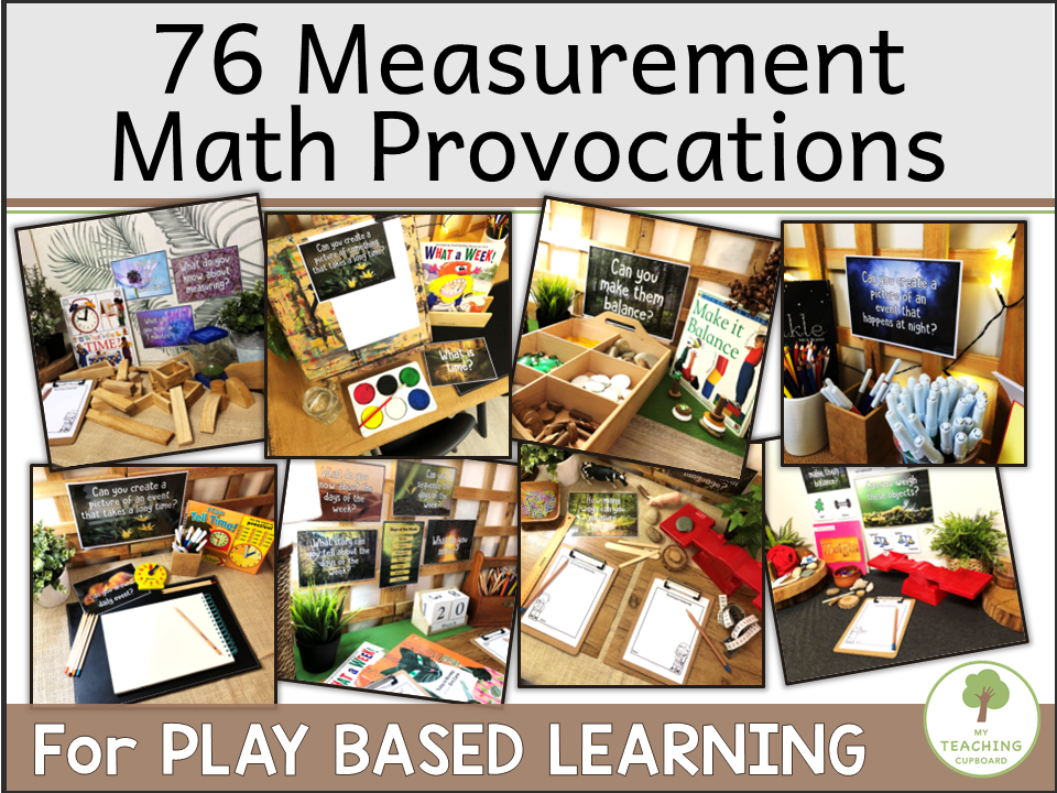 reggio-math-provocations-measurement.PNG