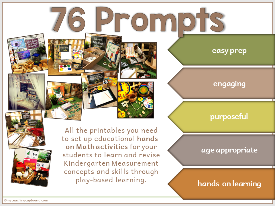 reggio-learning-prompts-for-math.PNG