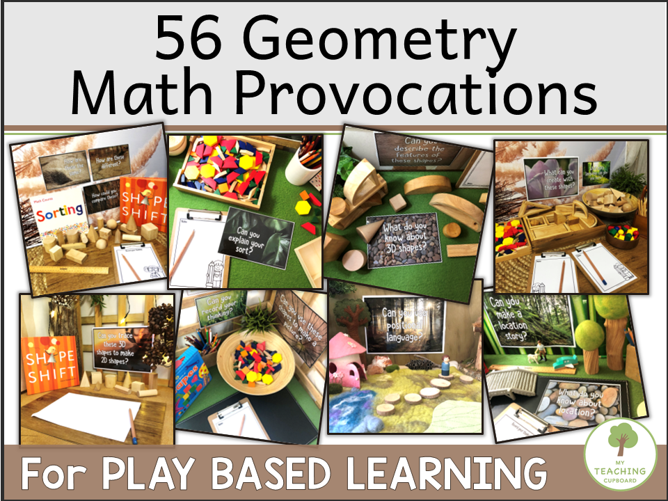 kindergarten-geometry-activities.PNG