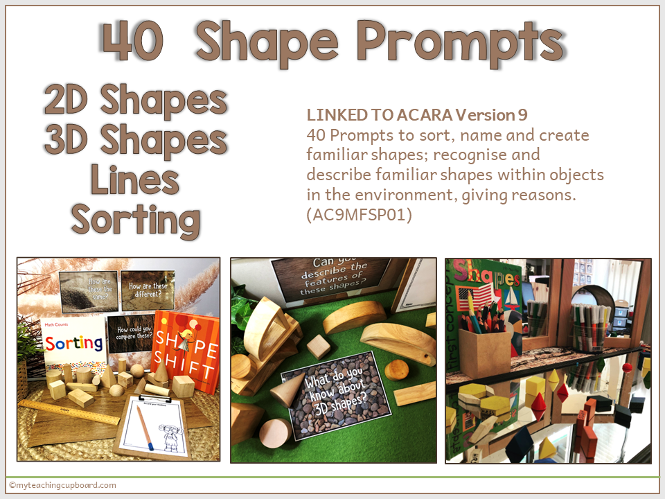 shape-provocation-prompts.PNG