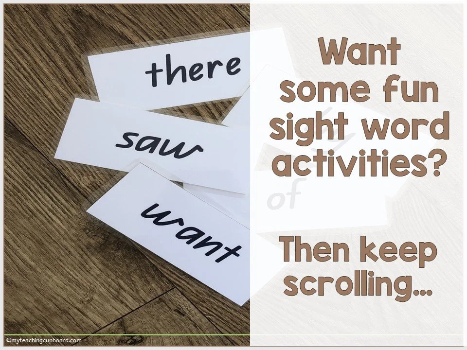 sight-word-games-and-activities.JPG