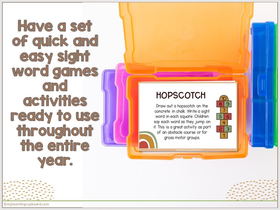 sight-word-activities.JPG
