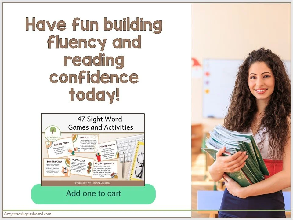 kindergarten-sight-words.JPG