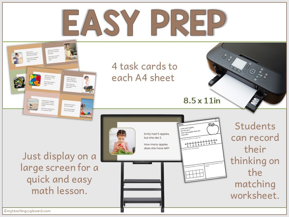printable-number-stories.JPG