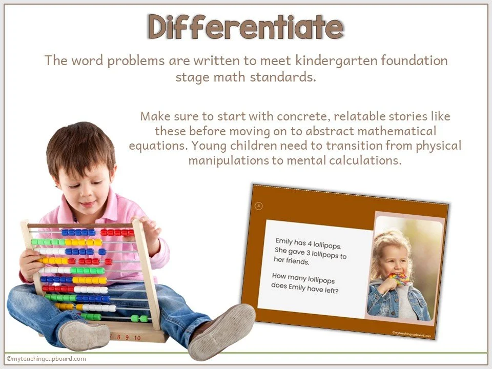 differentiated-number-stories.JPG