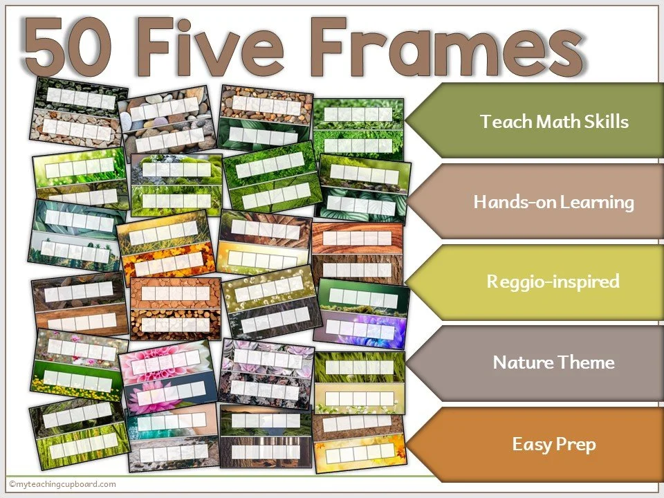 reggio-inspired-blank-printable-five-frames-on-nature-photos-my