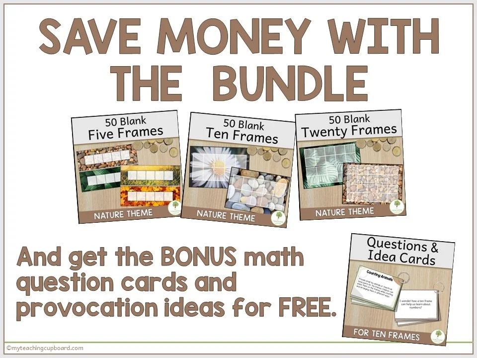 math-frames-bundle.JPG