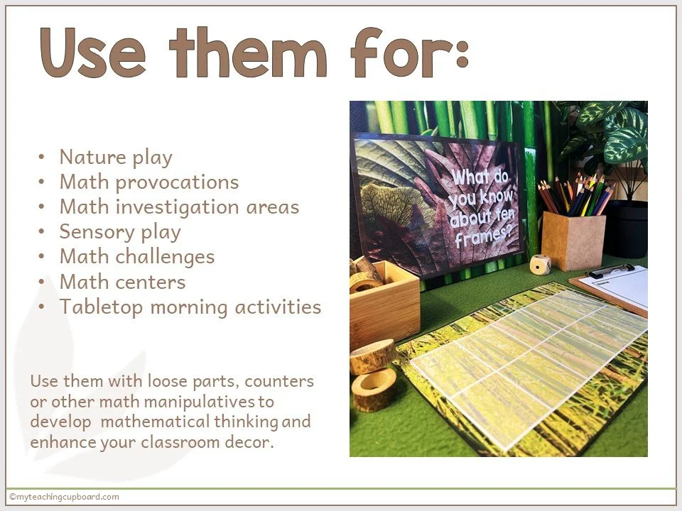 math-ten-frames.JPG