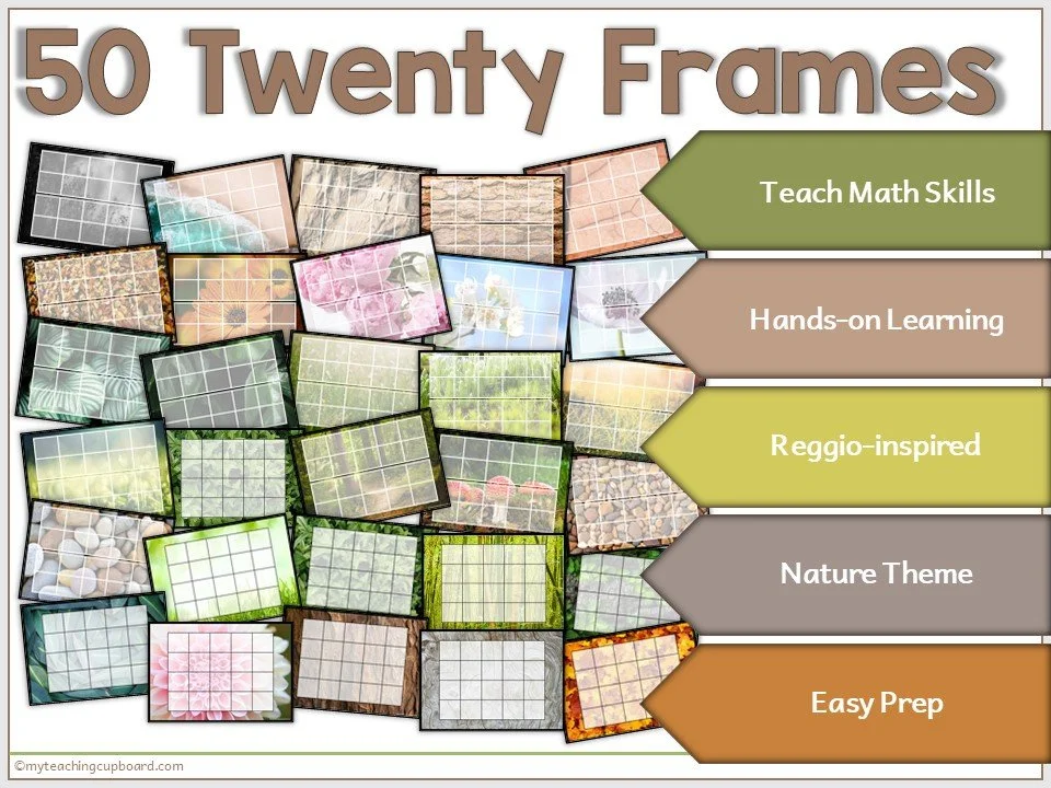 printable-twenty-frames.JPG