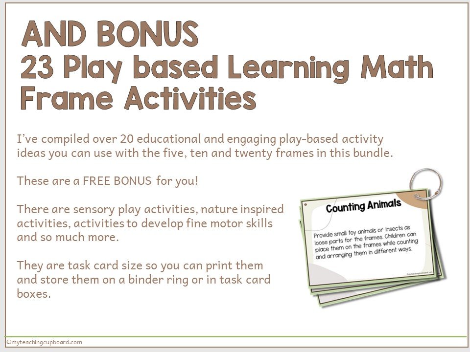 play-based-learning-activities.JPG