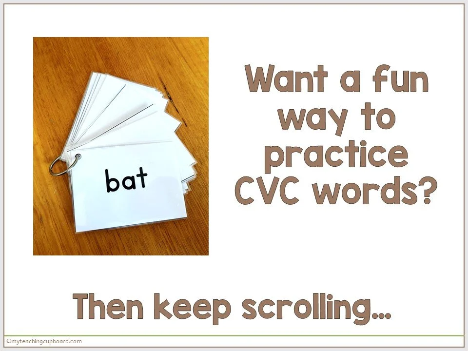 cvc-words.JPG