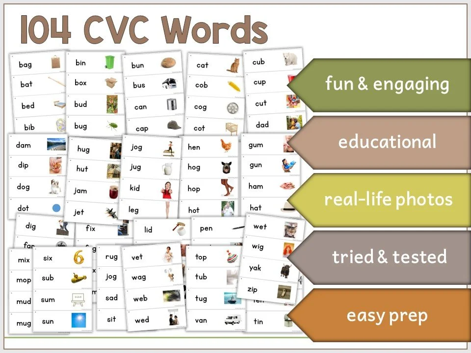 decode-cvc-words.JPG