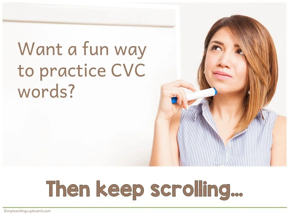 cvc-words.JPG