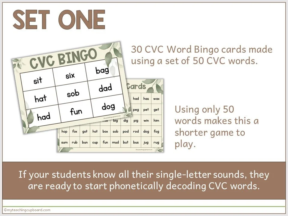 cvc-words-bingo-game-my-teaching-cupboard