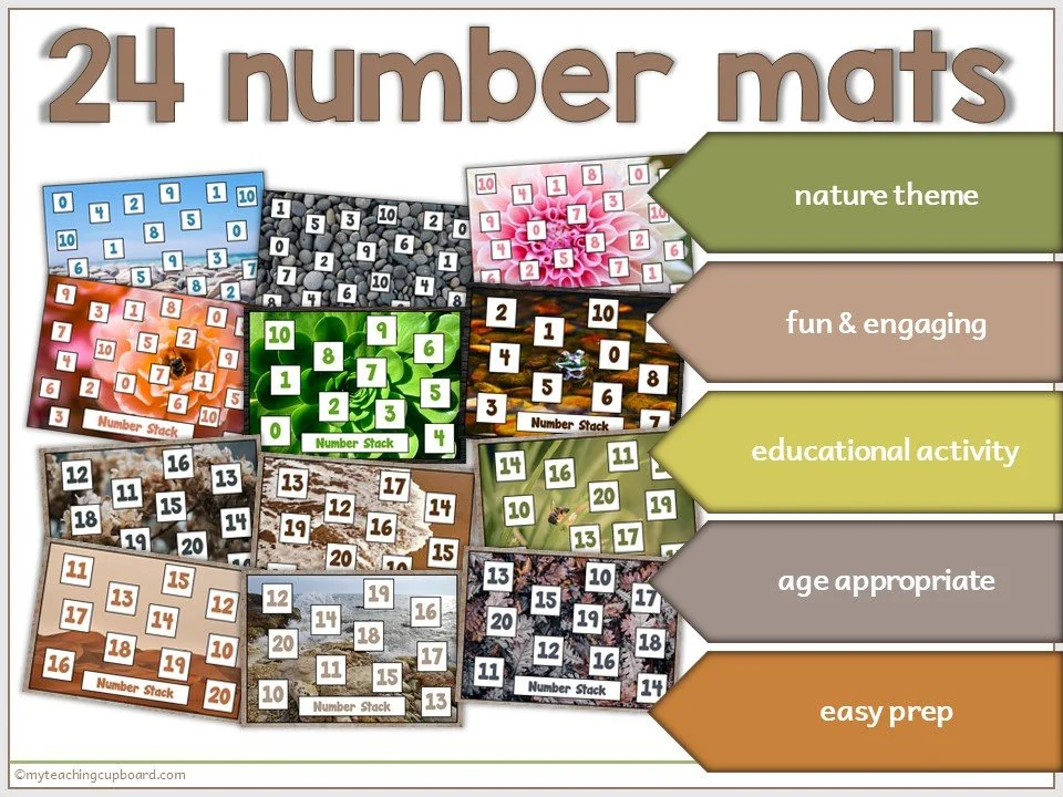 number-mats.JPG