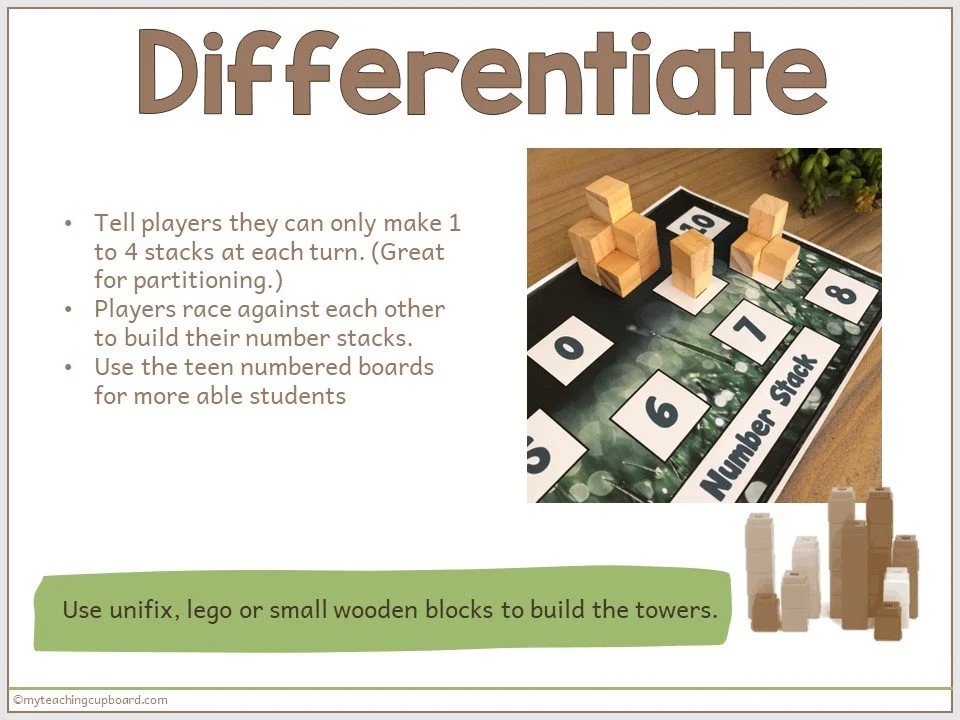 differentiated-math-game.JPG