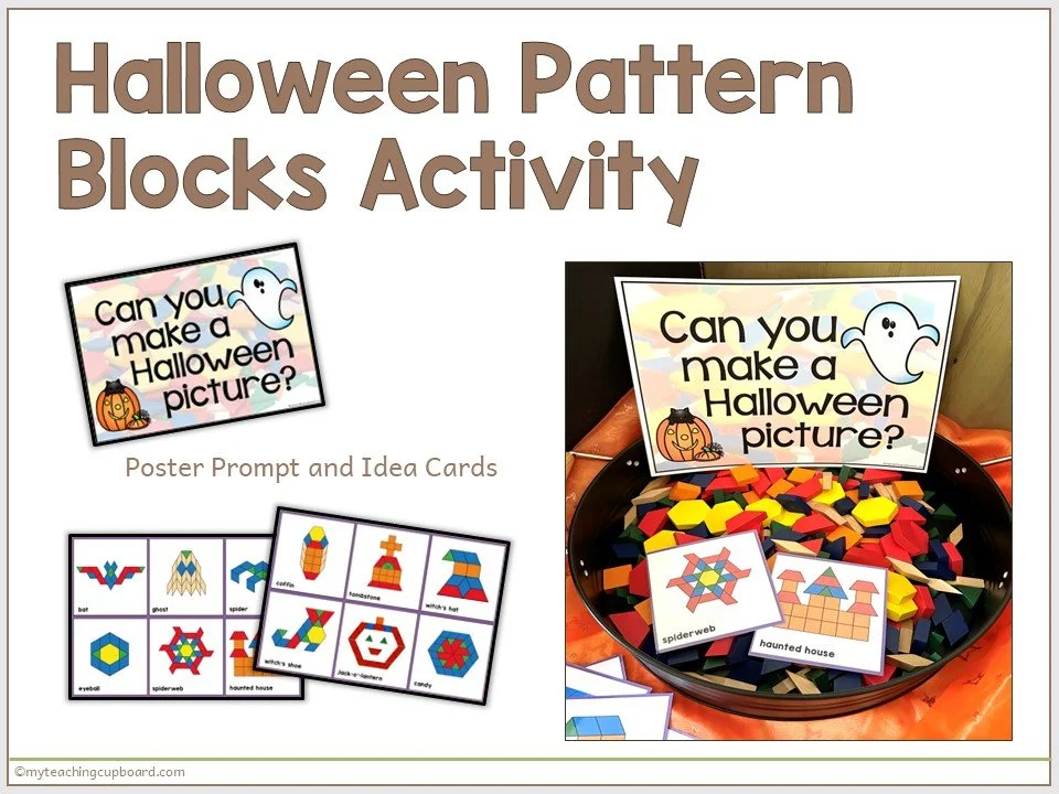halloween-pattern-blocks.JPG