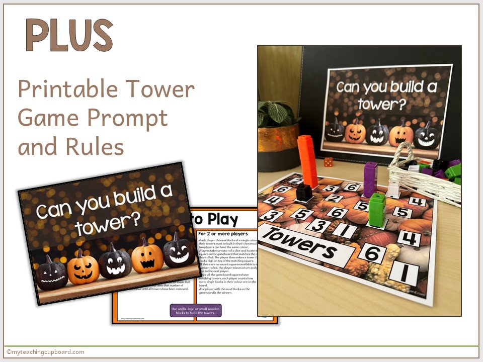 halloween-math-game.JPG