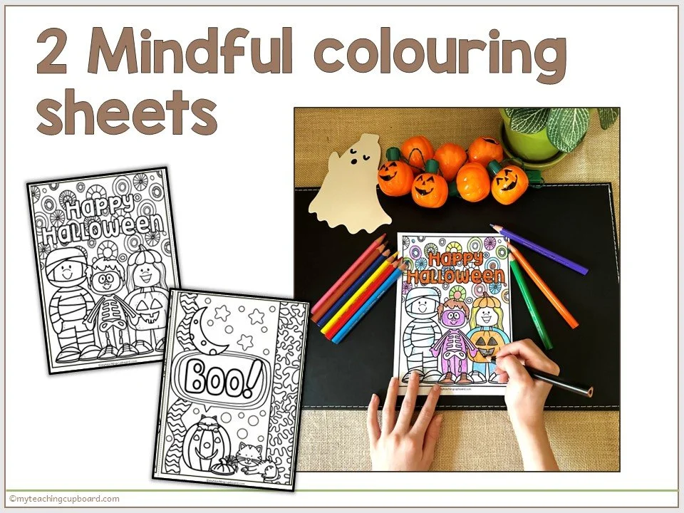 halloween-mindful-coloring.JPG