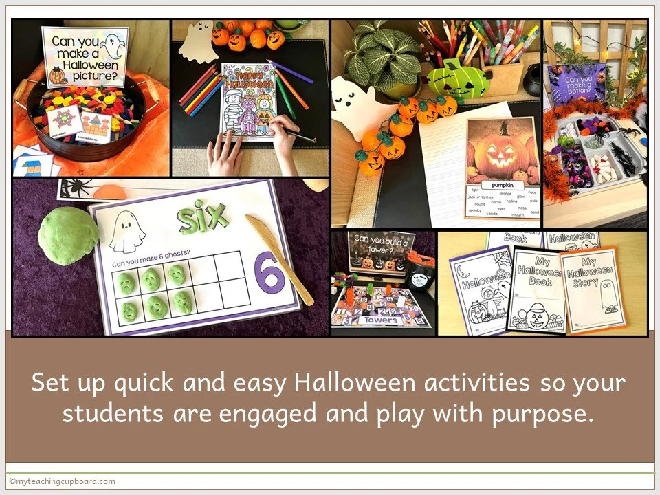 halloween-play-based-activities.JPG