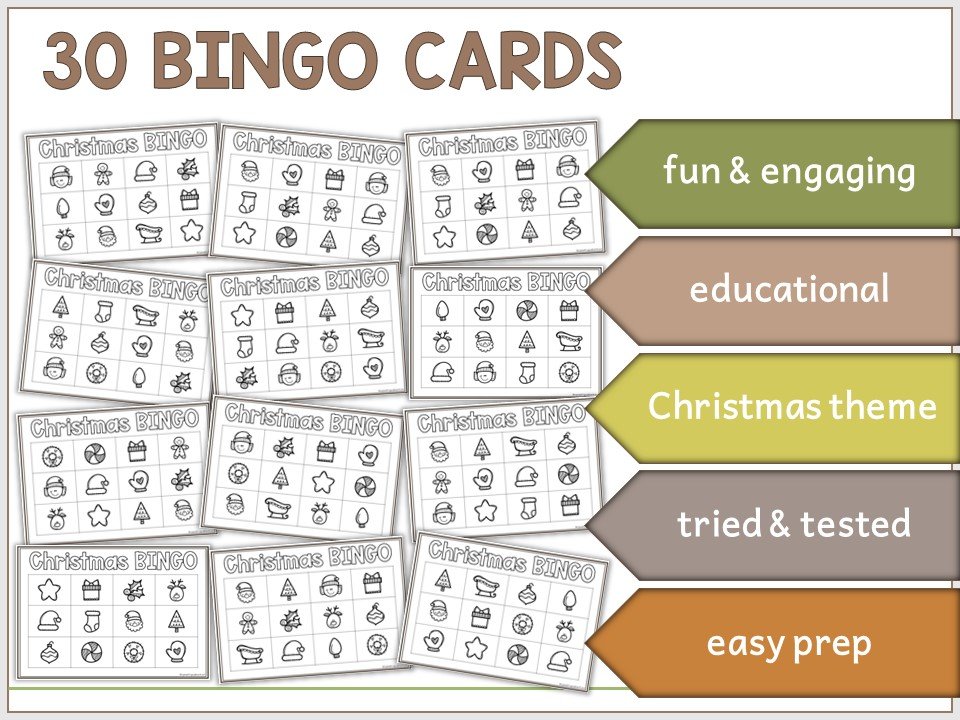 Christmas-bingo.JPG