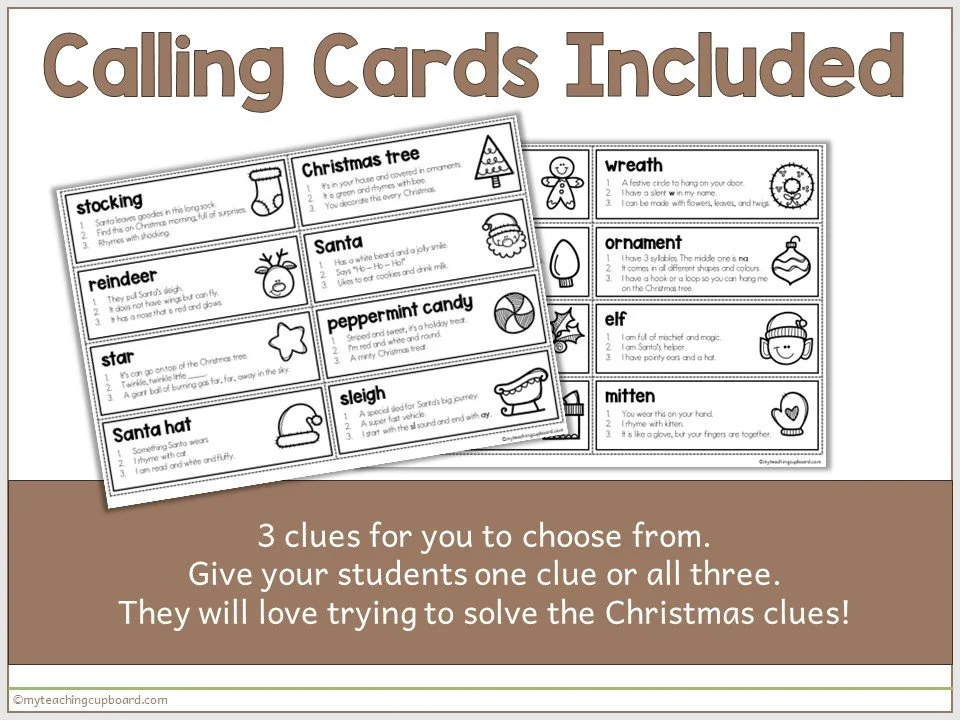 kids-christmas-bingo.JPG