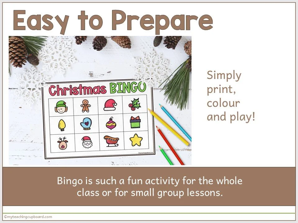 colouring-christmas-bingo.JPG