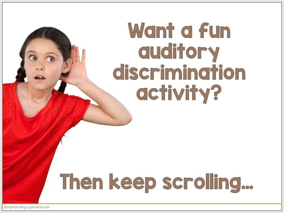auditory-discrimination.JPG