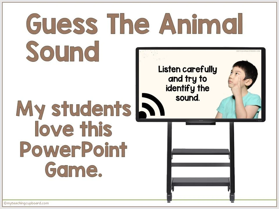 guess-the-animal-sound.JPG
