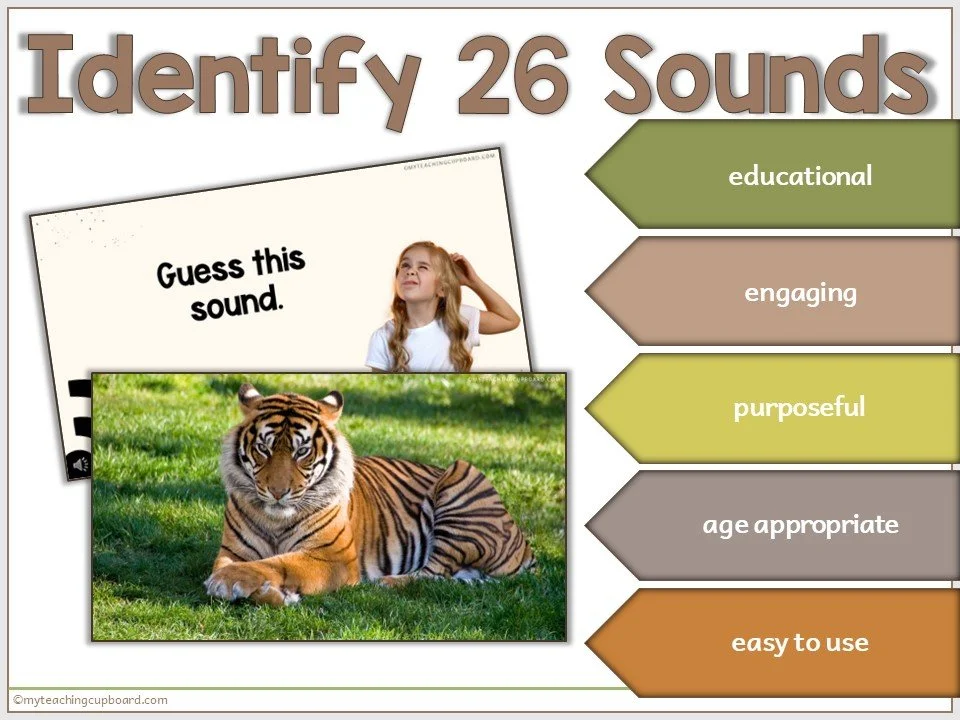 26-audio-animal-sounds.JPG